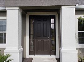 2233 Pearl Cider St, Orlando, Fl 32824 The Rent Is  550 in Orlando, FL (Photo 2 of 7)