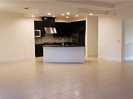 2233 Pearl Cider St, Orlando, Fl 32824 The Rent Is  550 in Orlando, FL (Photo 3 of 7)