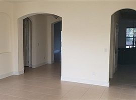 2233 Pearl Cider St, Orlando, Fl 32824 The Rent Is  550 in Orlando, FL (Photo 4 of 7)