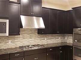 2233 Pearl Cider St, Orlando, Fl 32824 The Rent Is  550 in Orlando, FL (Photo 5 of 7)