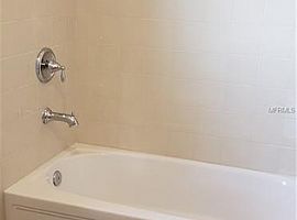 2233 Pearl Cider St, Orlando, Fl 32824 The Rent Is  550 in Orlando, FL (Photo 6 of 7)