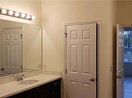 2233 Pearl Cider St, Orlando, Fl 32824 The Rent Is  550 in Orlando, FL (Photo 7 of 7)