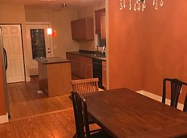 112 Edgefield Ave Nw, Aiken, Sc 29801 The Rent Is 250 in Aiken, SC (Photo 3 of 7)