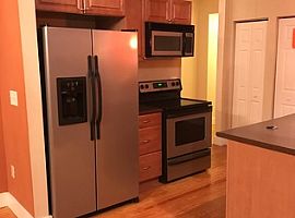 112 Edgefield Ave Nw, Aiken, Sc 29801 The Rent Is 250 in Aiken, SC (Photo 4 of 7)