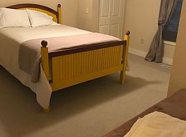 112 Edgefield Ave Nw, Aiken, Sc 29801 The Rent Is 250 in Aiken, SC (Photo 6 of 7)