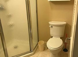 112 Edgefield Ave Nw, Aiken, Sc 29801 The Rent Is 250 in Aiken, SC (Photo 7 of 7)