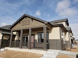 Crittenton Ln Wellington, Co 80549 Contact/me 4063445061  in Wellington, CO