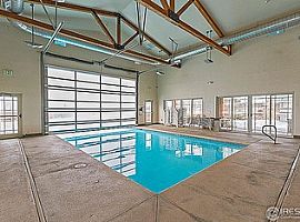 Crittenton Ln Wellington, Co 80549 Contact/me 4063445061  in Wellington, CO (Photo 10 of 12)