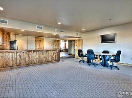 Crittenton Ln Wellington, Co 80549 Contact/me 4063445061  in Wellington, CO (Photo 12 of 12)