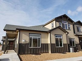 Crittenton Ln Wellington, Co 80549 Contact/me 4063445061  in Wellington, CO (Photo 2 of 12)