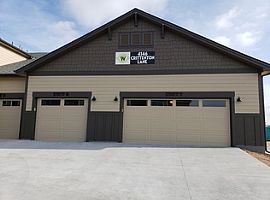 Crittenton Ln Wellington, Co 80549 Contact/me 4063445061  in Wellington, CO (Photo 3 of 12)