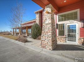 Crittenton Ln Wellington, Co 80549 Contact/me 4063445061  in Wellington, CO (Photo 9 of 12)