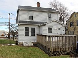 20 Clark Ln, Waterford, Ct 06385 Contact/me 4063445061  in Waterford, CT (Photo 12 of 12)