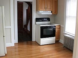 20 Clark Ln, Waterford, Ct 06385 Contact/me 4063445061  in Waterford, CT (Photo 4 of 12)