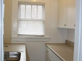 20 Clark Ln, Waterford, Ct 06385 Contact/me 4063445061  in Waterford, CT (Photo 5 of 12)