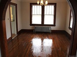 20 Clark Ln, Waterford, Ct 06385 Contact/me 4063445061  in Waterford, CT (Photo 6 of 12)