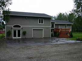 Candle Lite Loop North Pole, Ak 99705 Contact/me 4063445061  in North Pole, AK