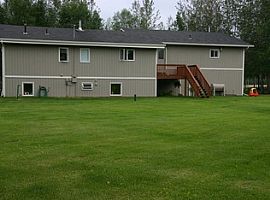 Candle Lite Loop North Pole, Ak 99705 Contact/me 4063445061  in North Pole, AK (Photo 2 of 2)