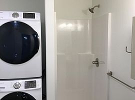 4198 Kramer Ln # A, Homer, Ak 99603 Contact/me 4063445061  in Homer, AK (Photo 10 of 12)