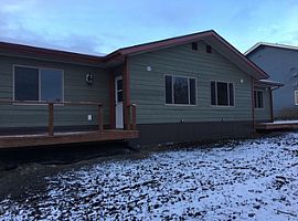 4198 Kramer Ln # A, Homer, Ak 99603 Contact/me 4063445061  in Homer, AK (Photo 12 of 12)