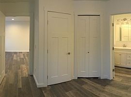 4198 Kramer Ln # A, Homer, Ak 99603 Contact/me 4063445061  in Homer, AK (Photo 3 of 12)