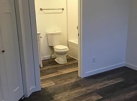 4198 Kramer Ln # A, Homer, Ak 99603 Contact/me 4063445061  in Homer, AK (Photo 4 of 12)