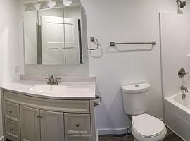 4198 Kramer Ln # A, Homer, Ak 99603 Contact/me 4063445061  in Homer, AK (Photo 5 of 12)