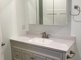 4198 Kramer Ln # A, Homer, Ak 99603 Contact/me 4063445061  in Homer, AK (Photo 6 of 12)