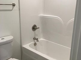 4198 Kramer Ln # A, Homer, Ak 99603 Contact/me 4063445061  in Homer, AK (Photo 7 of 12)