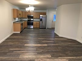 4198 Kramer Ln # A, Homer, Ak 99603 Contact/me 4063445061  in Homer, AK (Photo 8 of 12)