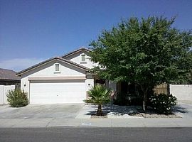 4701 N 92nd Ave, Phoenix, Az 85037 Contact/me 4063445061  in Phoenix, AZ