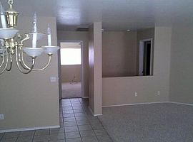 4701 N 92nd Ave, Phoenix, Az 85037 Contact/me 4063445061  in Phoenix, AZ (Photo 11 of 12)