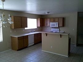 4701 N 92nd Ave, Phoenix, Az 85037 Contact/me 4063445061  in Phoenix, AZ (Photo 2 of 12)