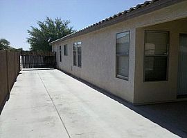 4701 N 92nd Ave, Phoenix, Az 85037 Contact/me 4063445061  in Phoenix, AZ (Photo 3 of 12)