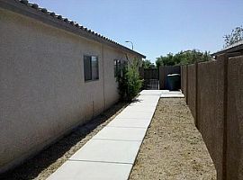 4701 N 92nd Ave, Phoenix, Az 85037 Contact/me 4063445061  in Phoenix, AZ (Photo 4 of 12)