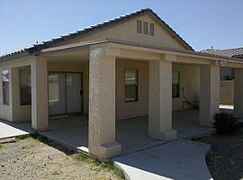 4701 N 92nd Ave, Phoenix, Az 85037 Contact/me 4063445061  in Phoenix, AZ (Photo 5 of 12)