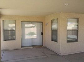4701 N 92nd Ave, Phoenix, Az 85037 Contact/me 4063445061  in Phoenix, AZ (Photo 6 of 12)