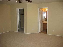 4701 N 92nd Ave, Phoenix, Az 85037 Contact/me 4063445061  in Phoenix, AZ (Photo 7 of 12)