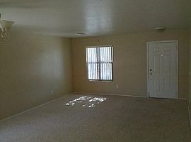 4701 N 92nd Ave, Phoenix, Az 85037 Contact/me 4063445061  in Phoenix, AZ (Photo 8 of 12)
