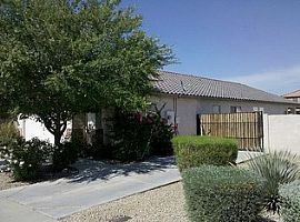 4701 N 92nd Ave, Phoenix, Az 85037 Contact/me 4063445061  in Phoenix, AZ (Photo 9 of 12)