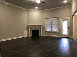 20 Merritt Cir, Bella Vista, Ar 72714 Contact/me 4063445061  in Bella Vista, AR (Photo 11 of 12)