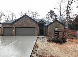 20 Merritt Cir, Bella Vista, Ar 72714 Contact/me 4063445061  in Bella Vista, AR (Photo 2 of 12)
