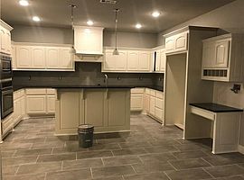 20 Merritt Cir, Bella Vista, Ar 72714 Contact/me 4063445061  in Bella Vista, AR (Photo 3 of 12)