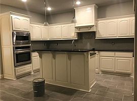 20 Merritt Cir, Bella Vista, Ar 72714 Contact/me 4063445061  in Bella Vista, AR (Photo 4 of 12)