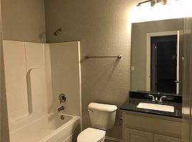 20 Merritt Cir, Bella Vista, Ar 72714 Contact/me 4063445061  in Bella Vista, AR (Photo 5 of 12)