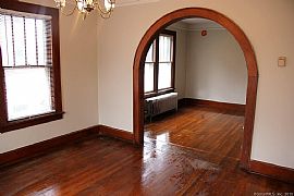 20 Clark Ln, Waterford, Ct 06385 in Waterford, CT (Photo 7 of 10)