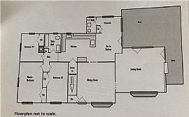 103 Cole St, Jamestown, Ri 02835 in Jamestown, RI (Photo 7 of 9)