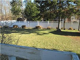 103 Cole St, Jamestown, Ri 02835 in Jamestown, RI (Photo 8 of 9)