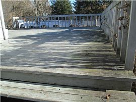 103 Cole St, Jamestown, Ri 02835 in Jamestown, RI (Photo 9 of 9)