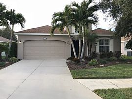 6518 Field Sparrow Gln, Lakewood Ranch, Fl 34202 in Lakewood Ranch, FL